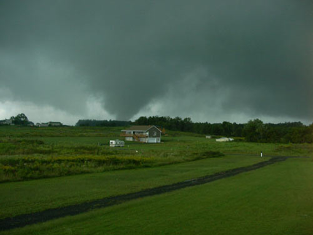 Featured image for “National Weather Service to Host Severe Weather Preparedness Training in Louisa on March 12”